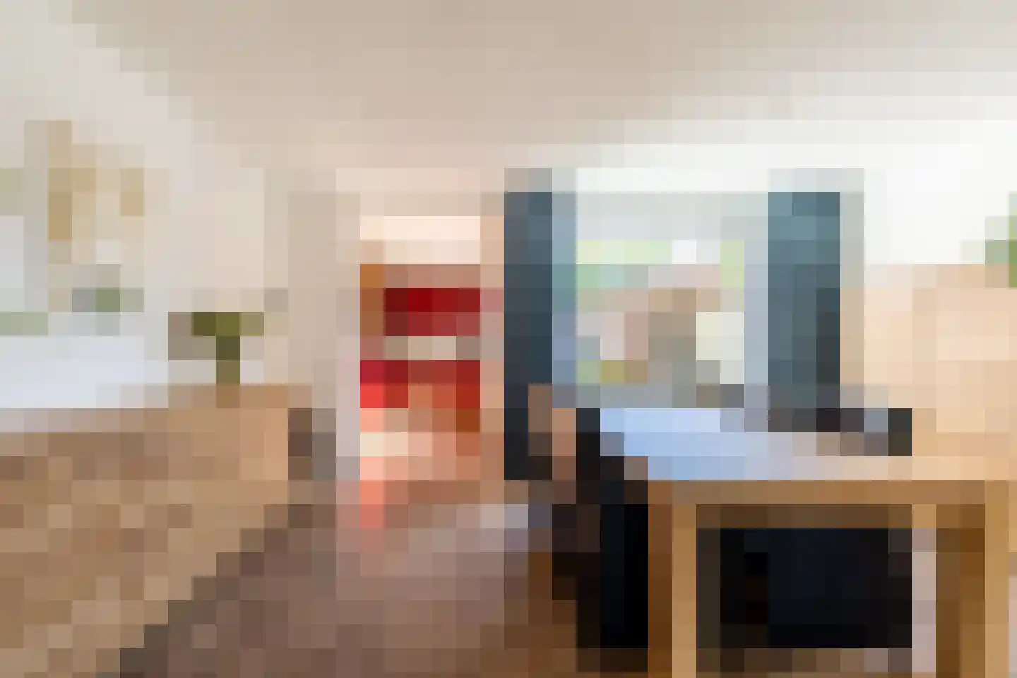 Gildehof 14 Helvoirt thumbnail 6