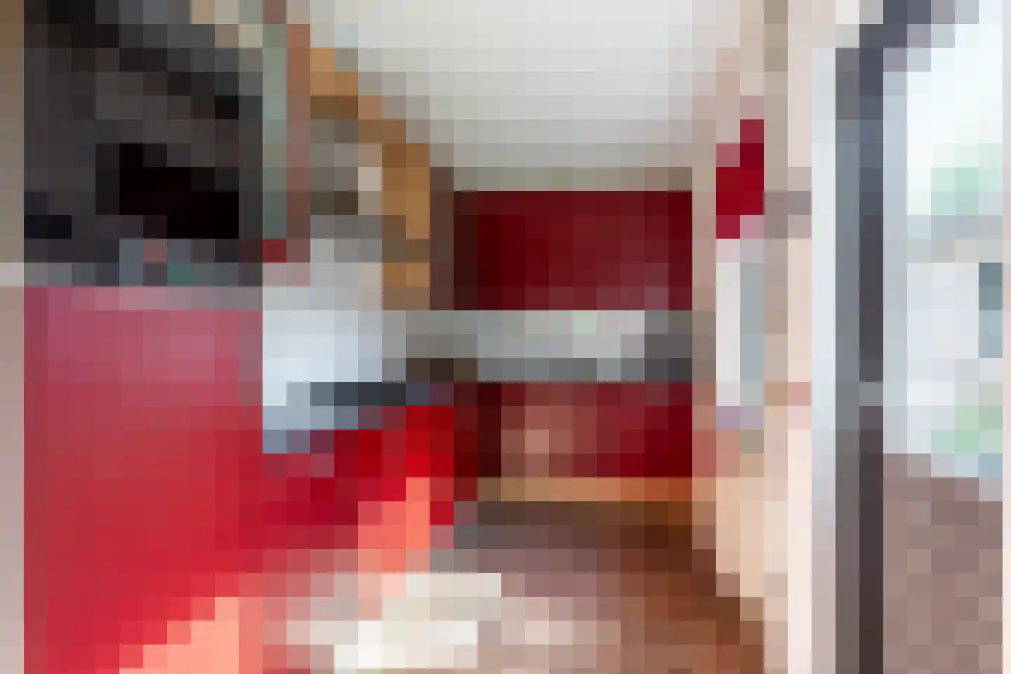 Gildehof 14 Helvoirt thumbnail 7