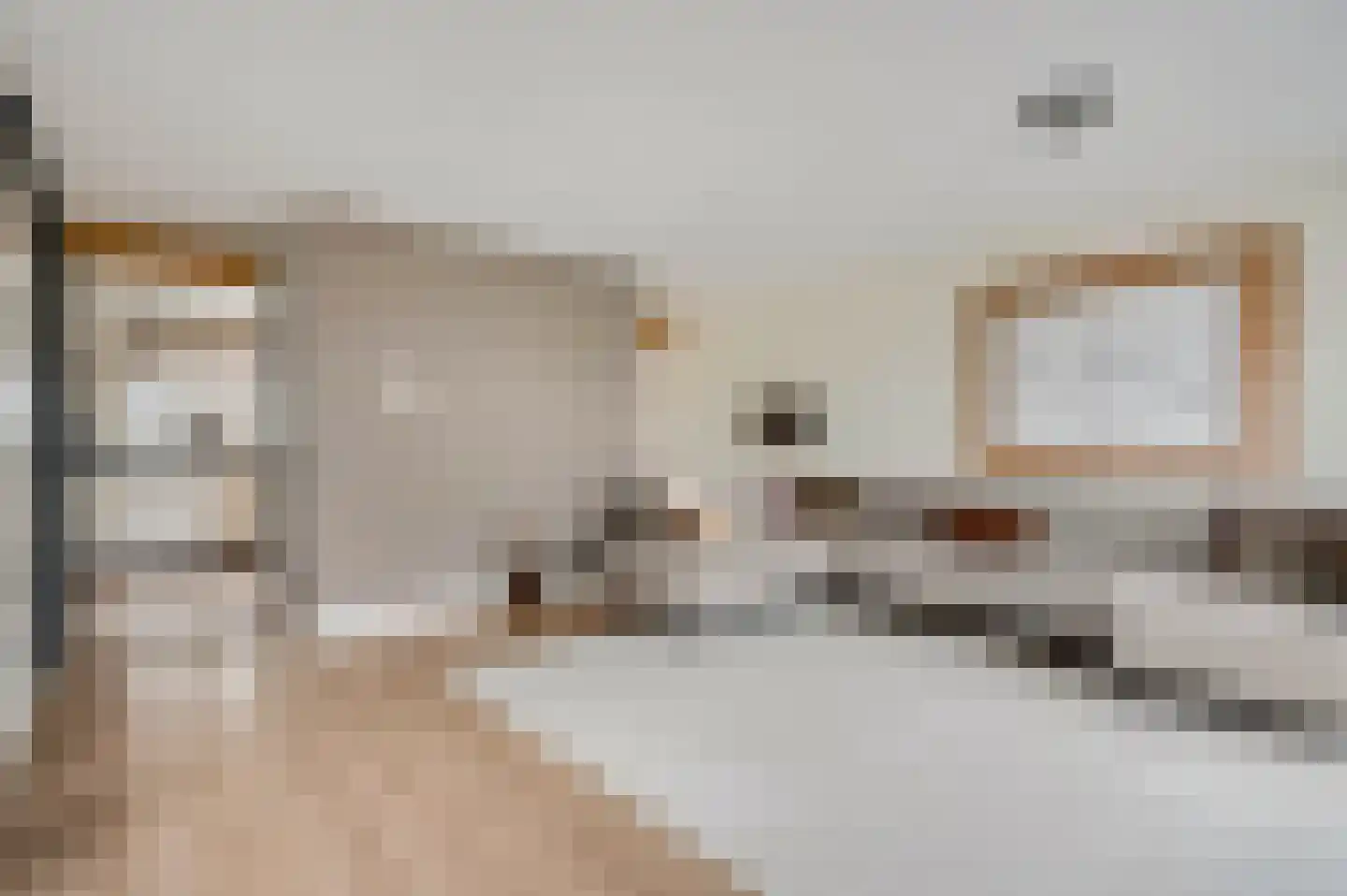 Gildehof 2 Tiel thumbnail 10