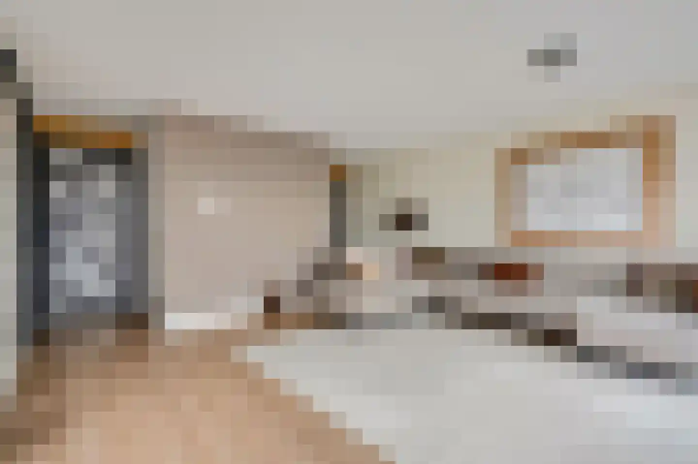 Gildehof 2 Tiel thumbnail 11