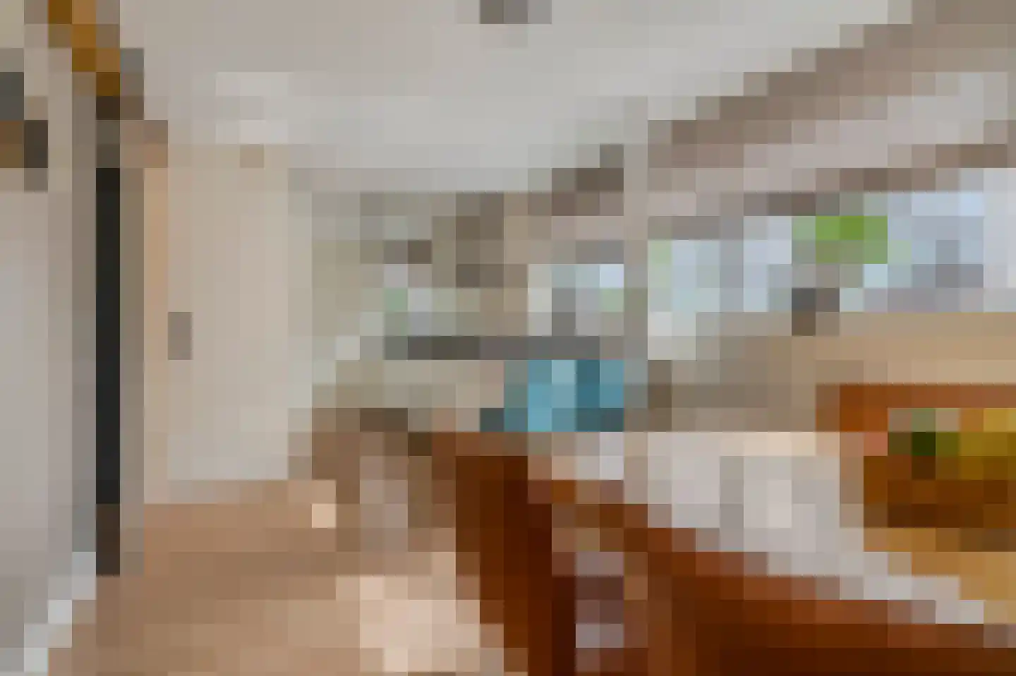 Gildehof 2 Tiel thumbnail 13