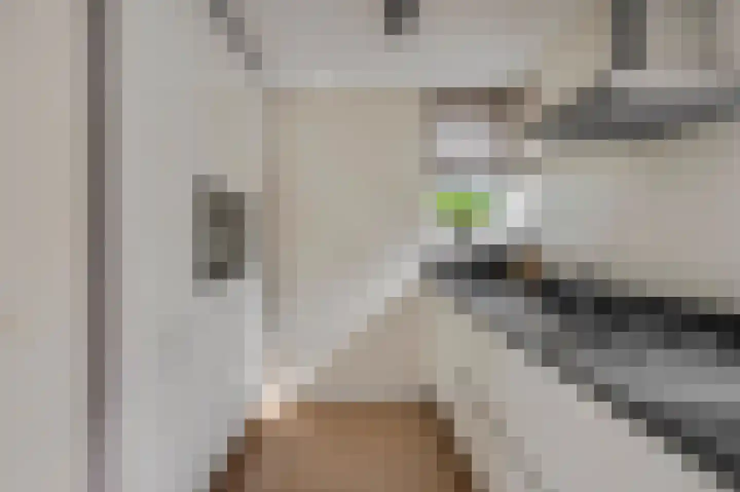 Gildehof 2 Tiel thumbnail 20