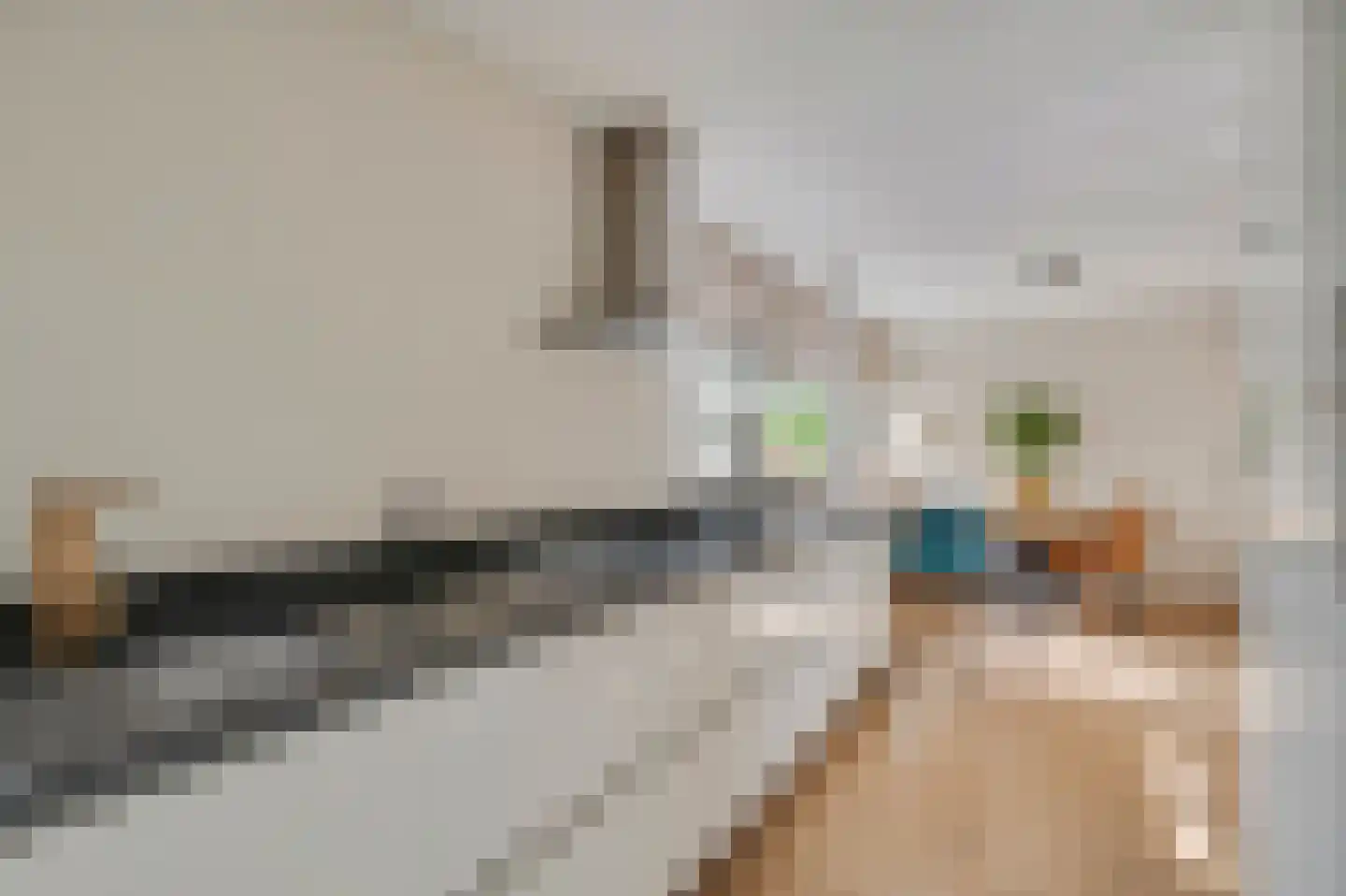 Gildehof 2 Tiel thumbnail 23