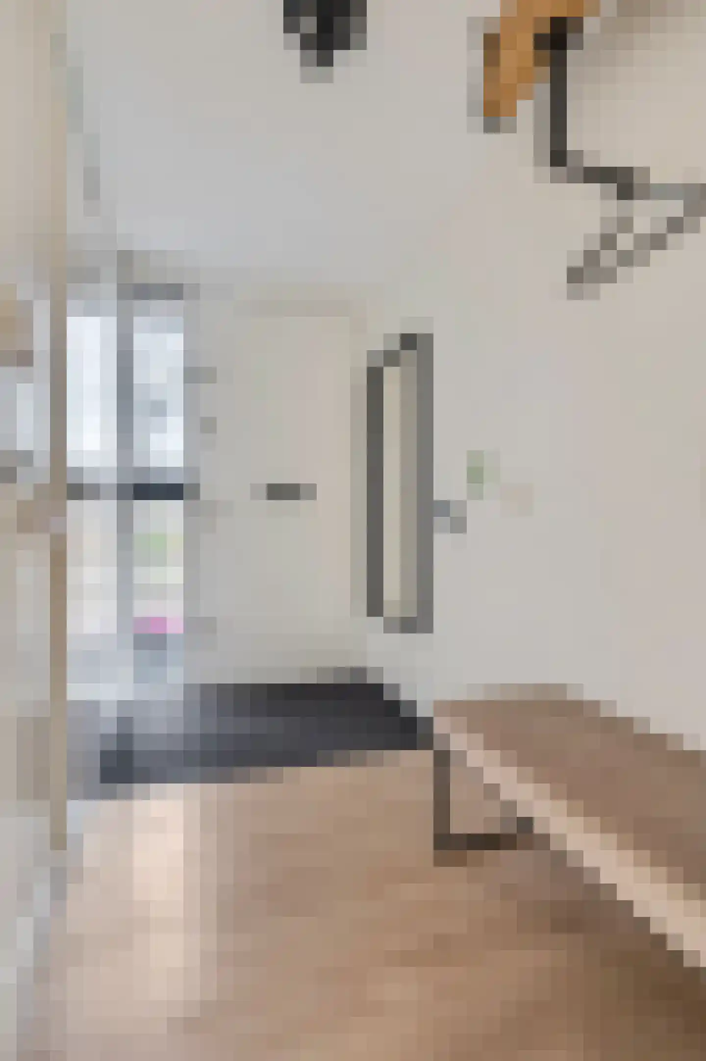 Gildehof 2 Tiel thumbnail 24