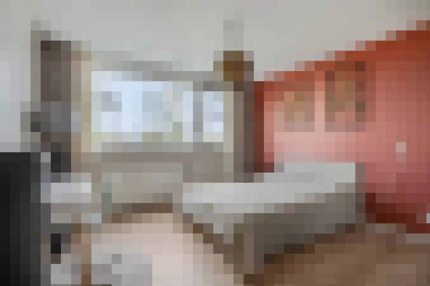 Gildehof 2 Tiel thumbnail 27