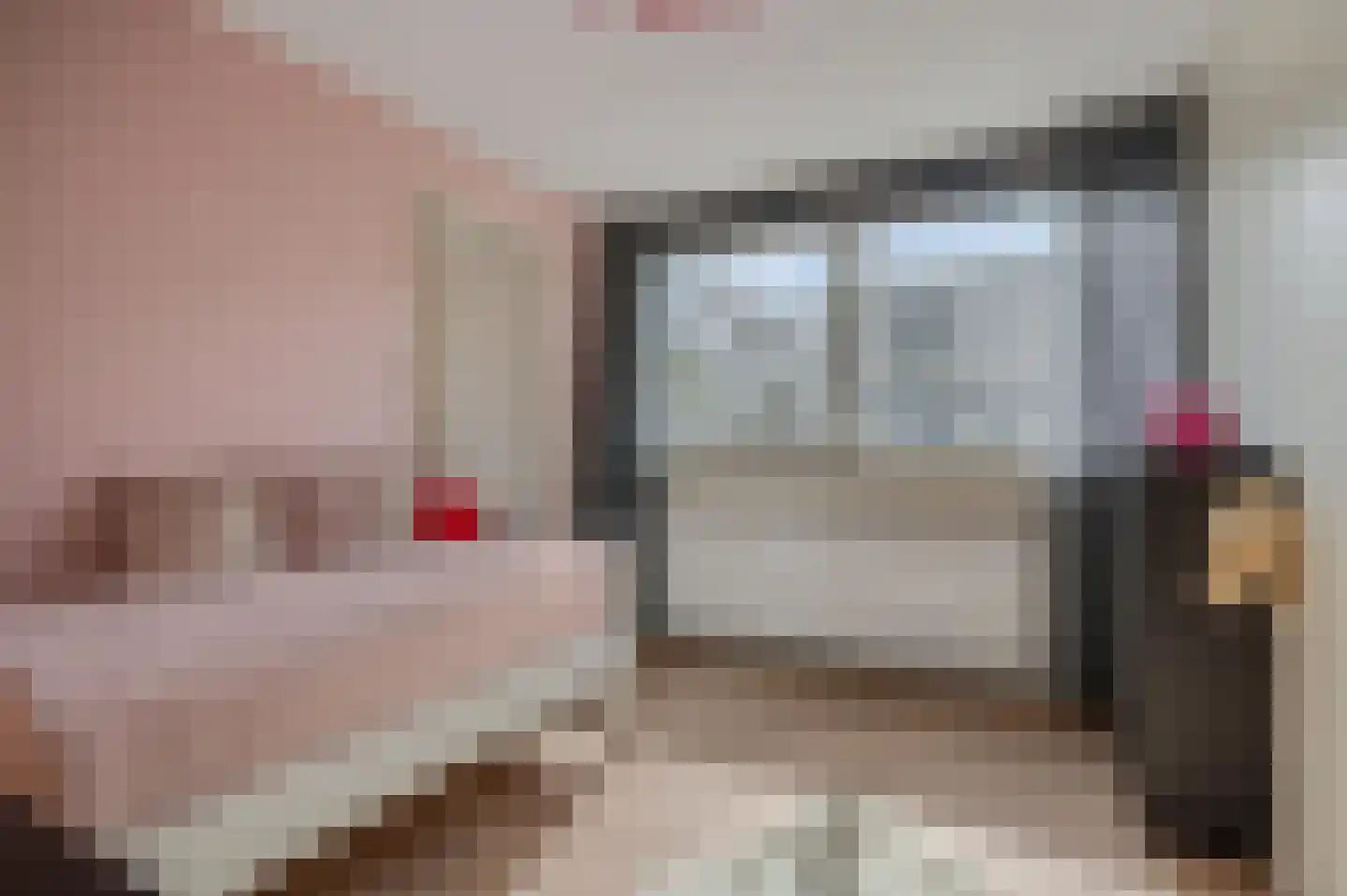 Gildehof 2 Tiel thumbnail 29
