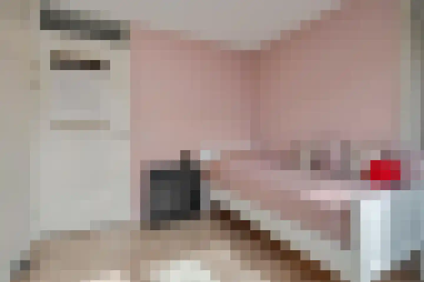 Gildehof 2 Tiel thumbnail 30