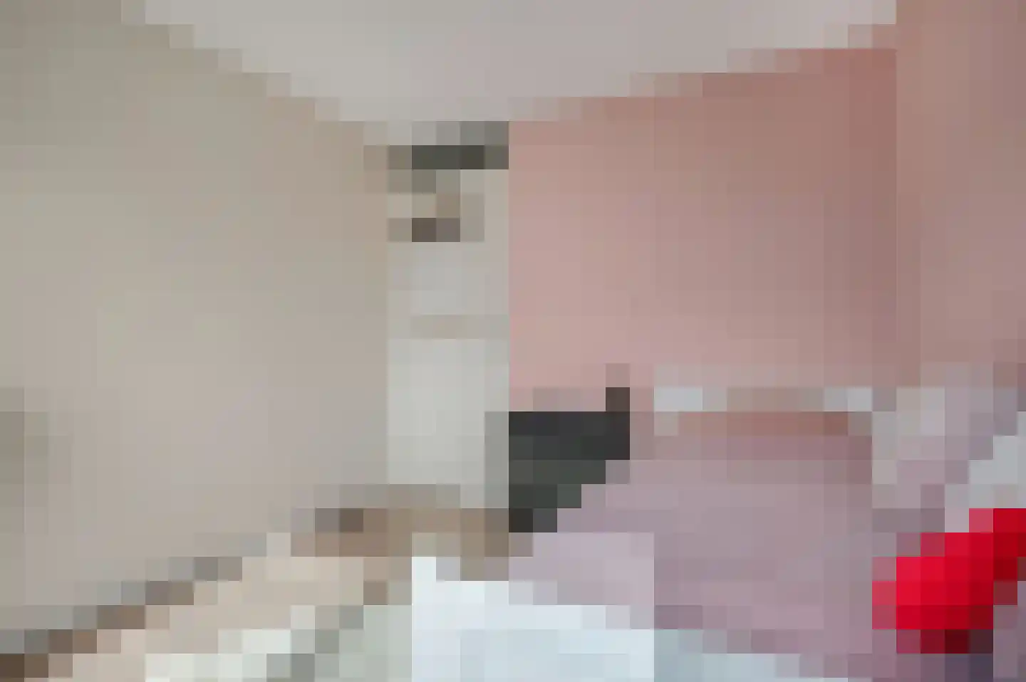 Gildehof 2 Tiel thumbnail 31
