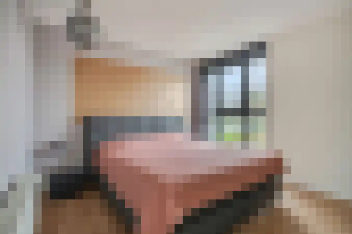 Gildehof 2 Tiel thumbnail 33