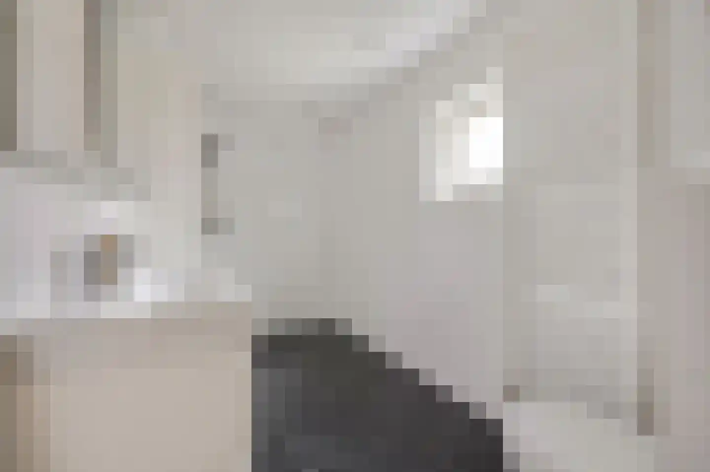 Gildehof 2 Tiel thumbnail 35