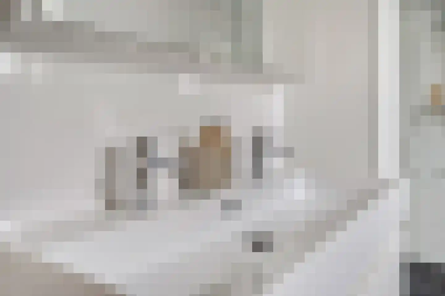 Gildehof 2 Tiel thumbnail 36