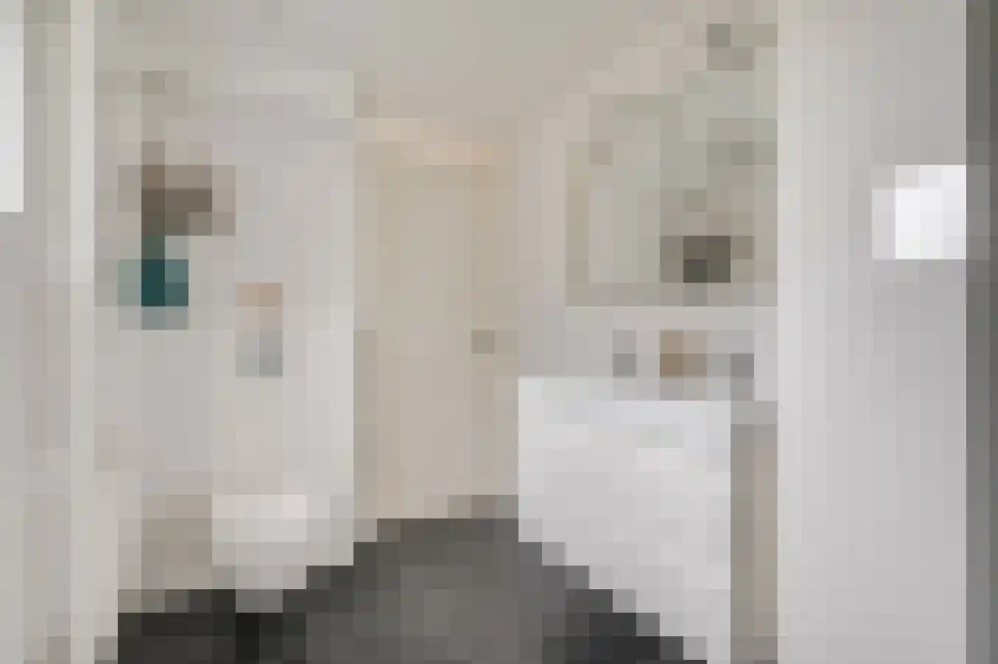 Gildehof 2 Tiel thumbnail 39