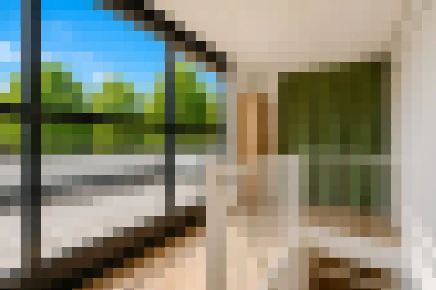 Gildehof 2 Tiel thumbnail 40