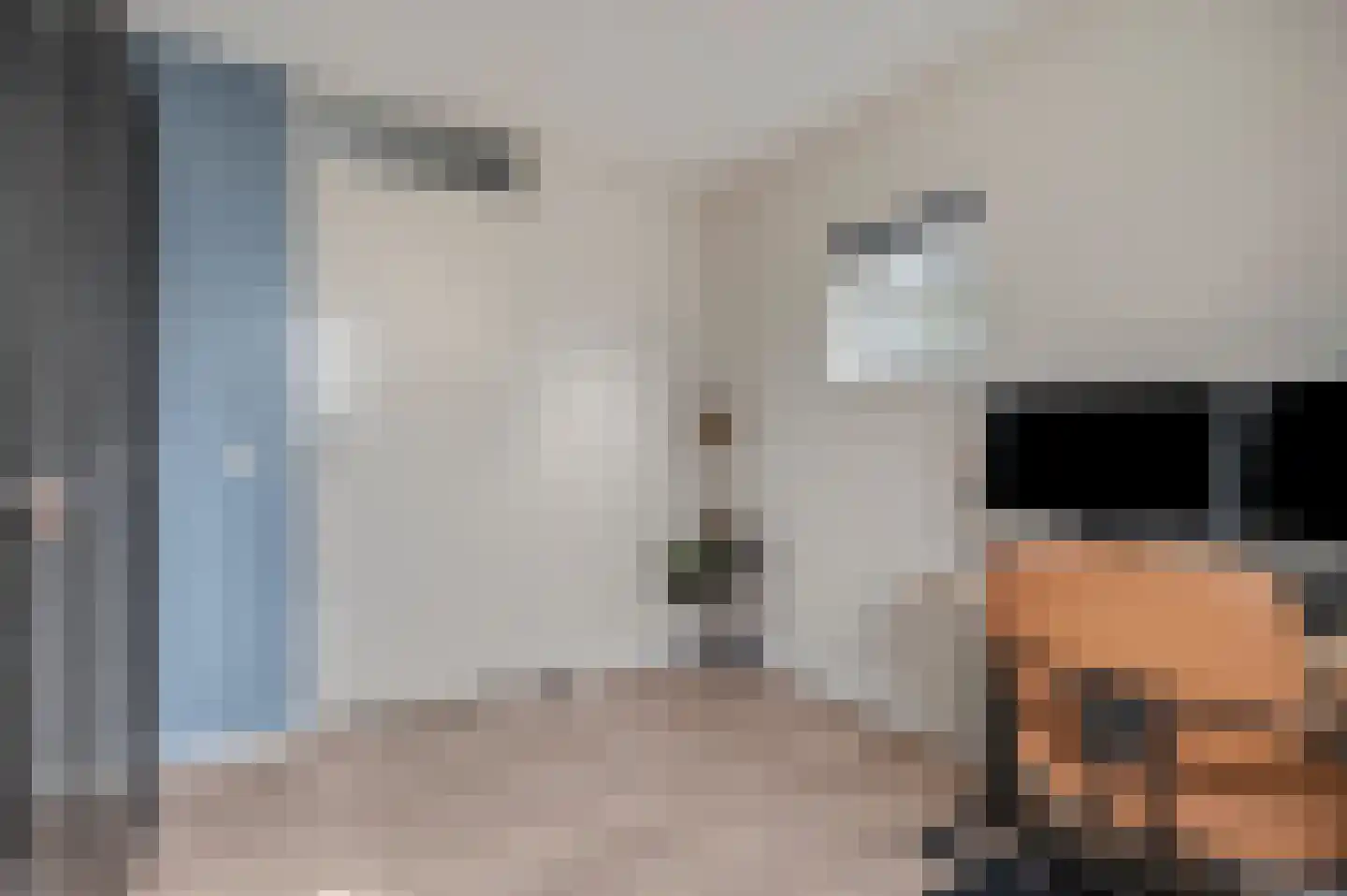 Gildehof 2 Tiel thumbnail 43