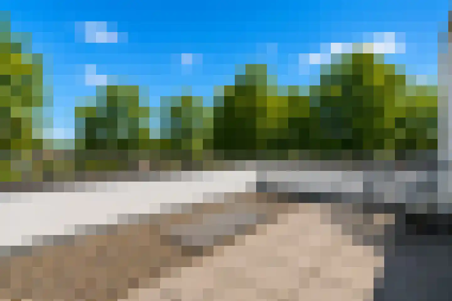 Gildehof 2 Tiel thumbnail 45