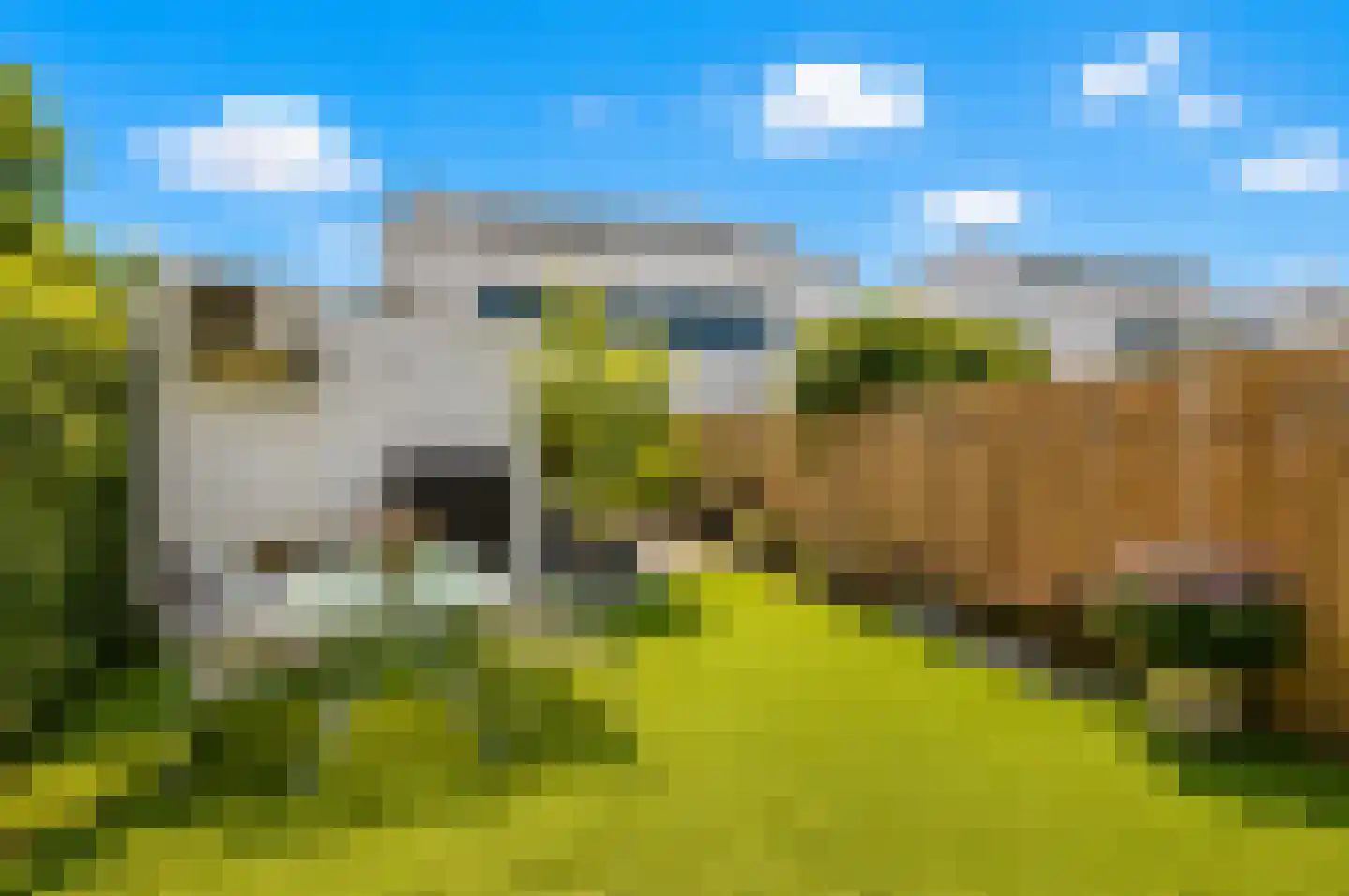 Gildehof 2 Tiel thumbnail 46
