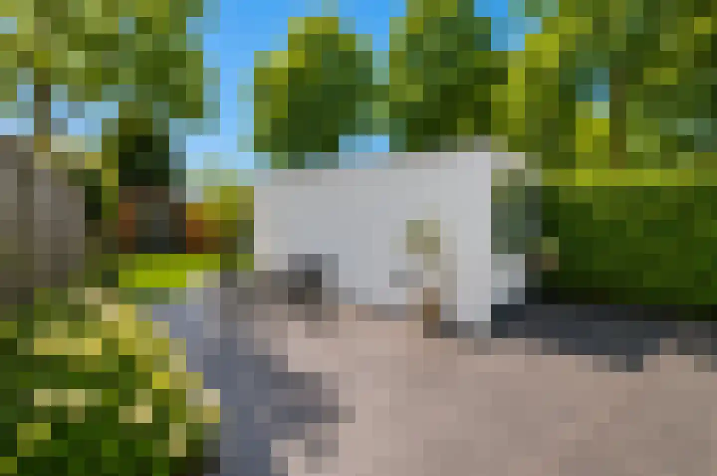 Gildehof 2 Tiel thumbnail 47