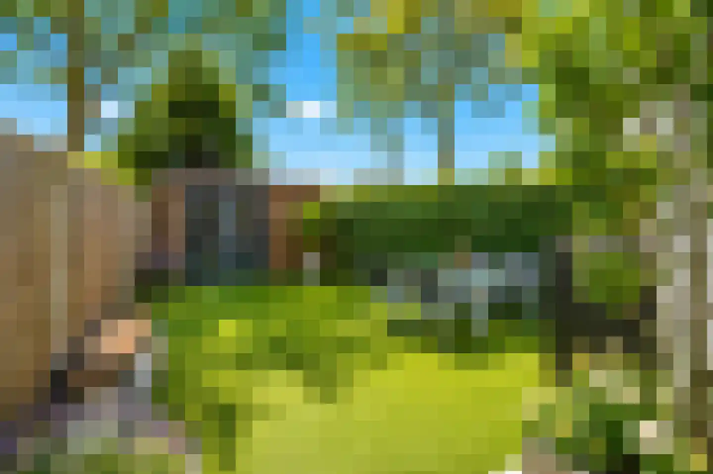 Gildehof 2 Tiel thumbnail 5
