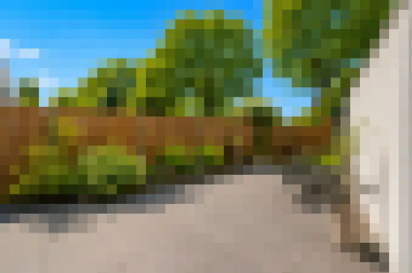 Gildehof 2 Tiel thumbnail 50