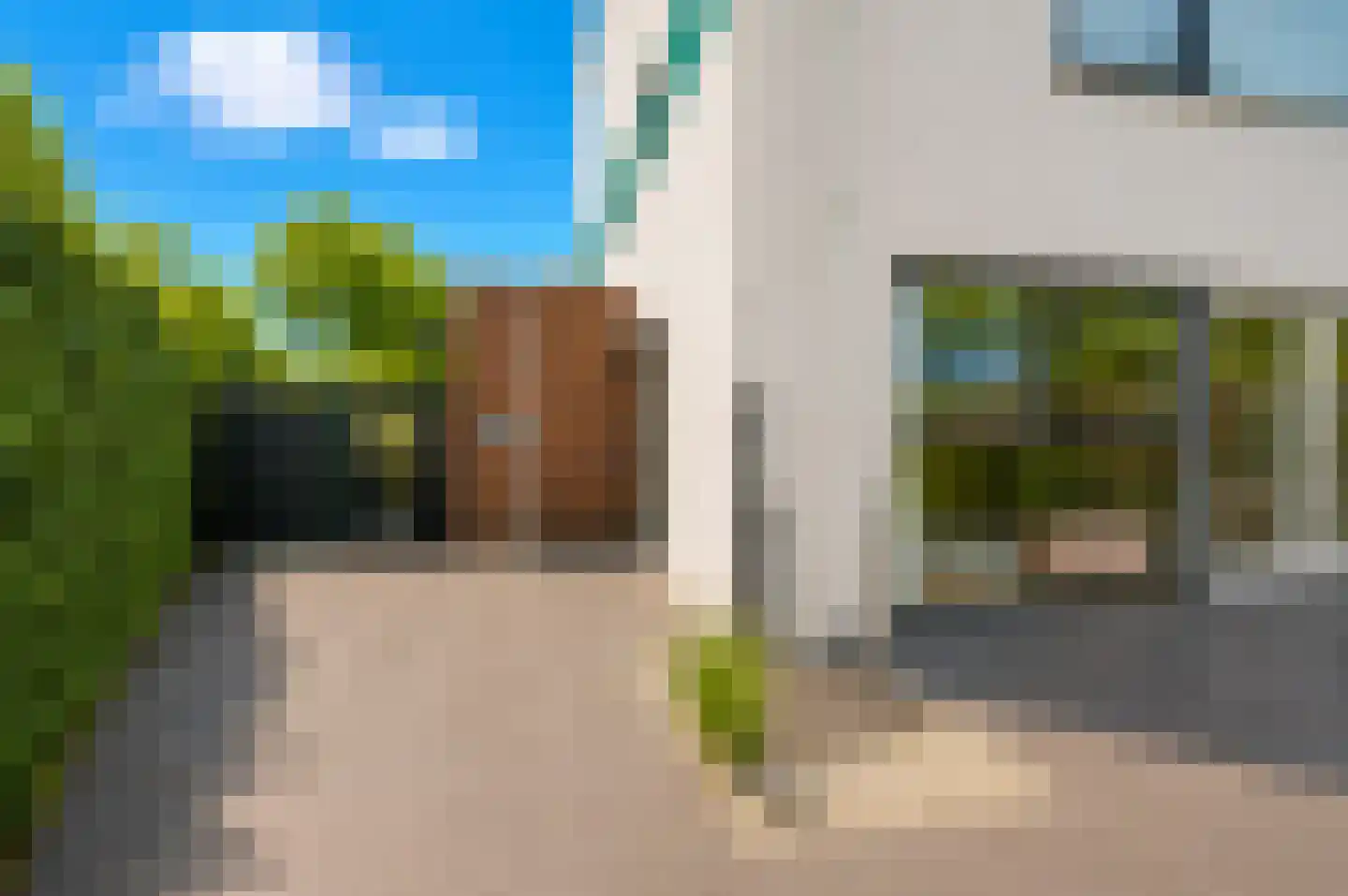 Gildehof 2 Tiel thumbnail 51