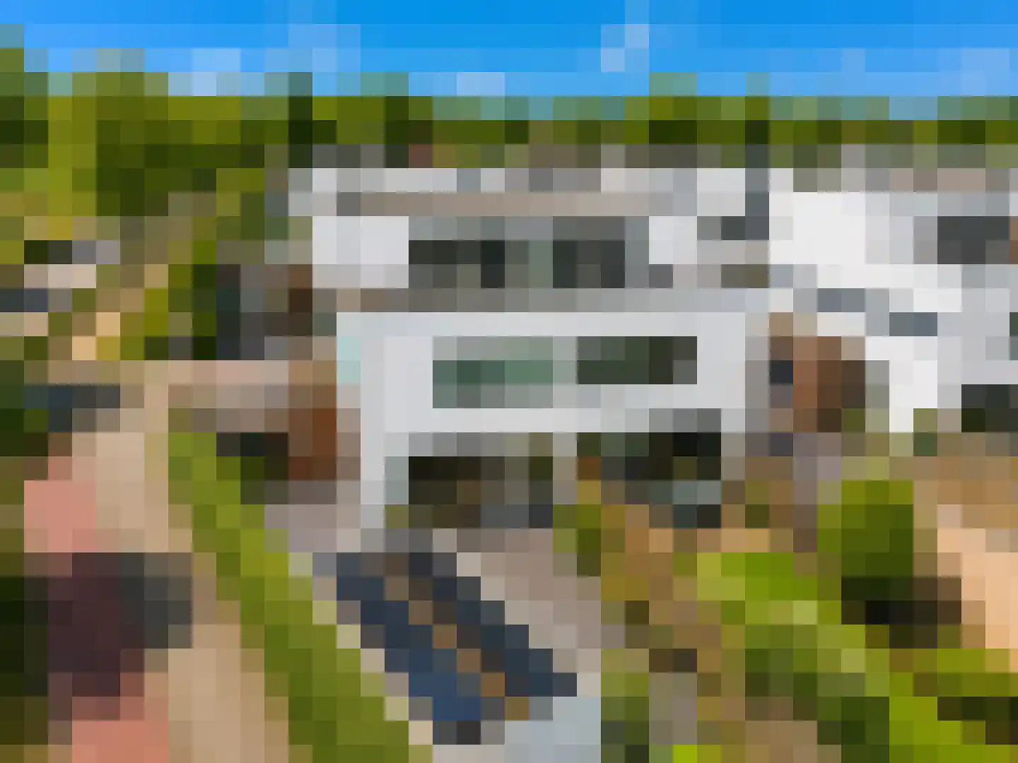 Gildehof 2 Tiel thumbnail 52