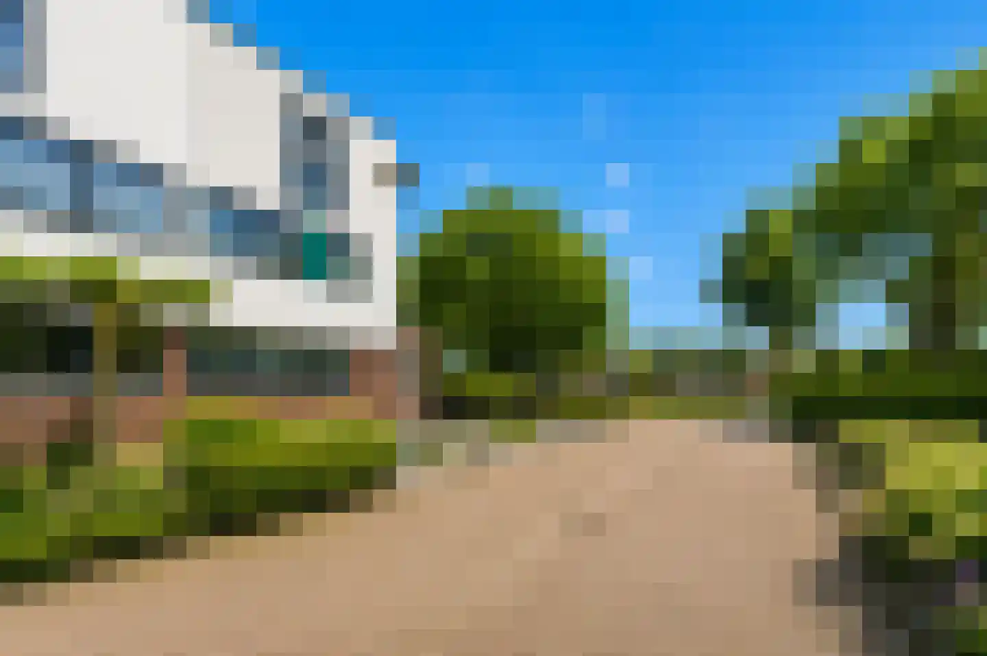 Gildehof 2 Tiel thumbnail 53
