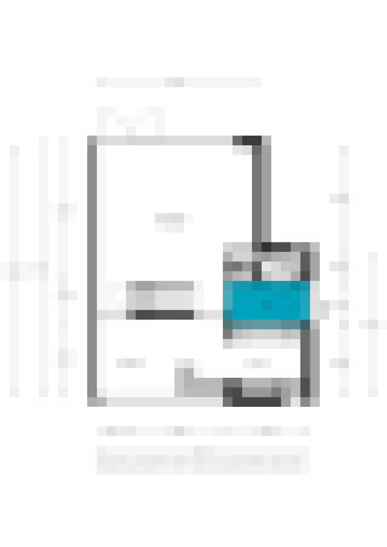 Gildehof 2 Tiel thumbnail 54