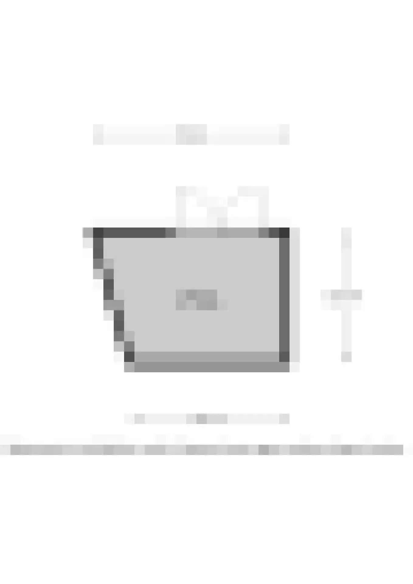 Gildehof 2 Tiel thumbnail 57