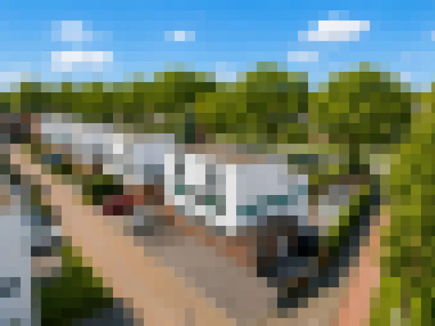 Gildehof 2 Tiel thumbnail 6