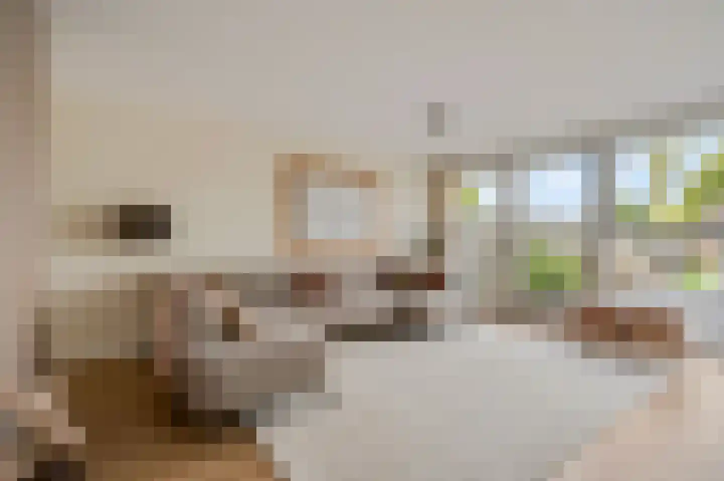 Gildehof 2 Tiel thumbnail 8