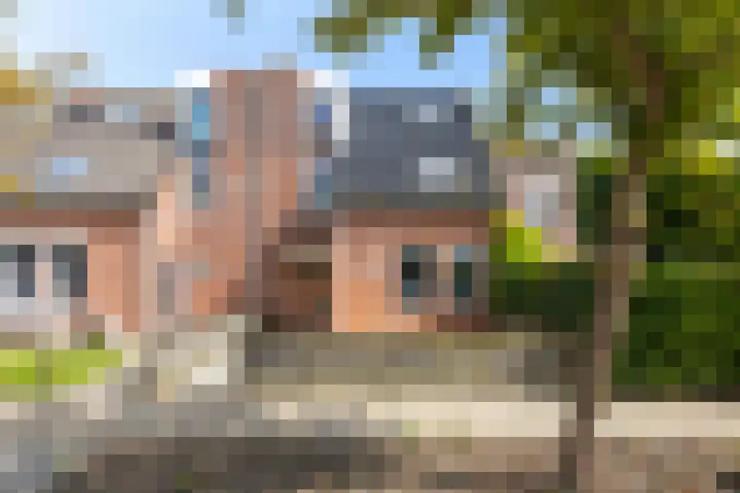 Gildelaan 23 in Medemblik