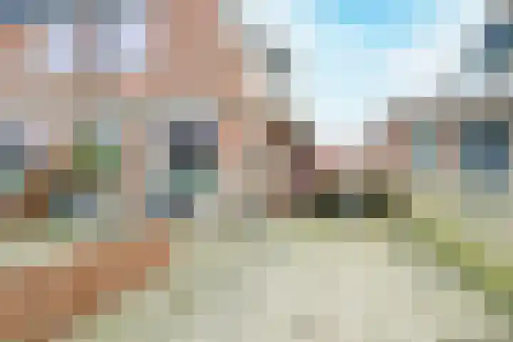 Gildelaan 49 Medemblik thumbnail 23