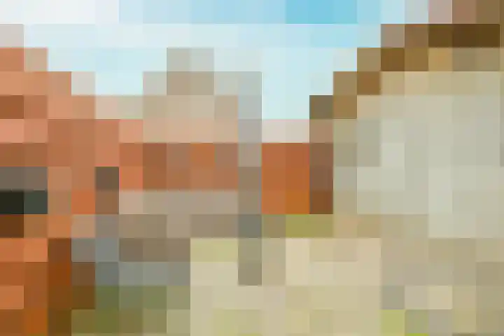 Gildelaan 49 Medemblik thumbnail 24