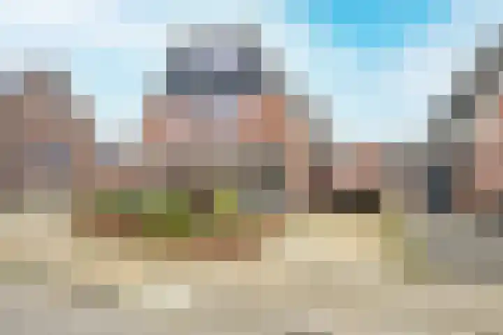 Gildelaan 49 Medemblik thumbnail 26