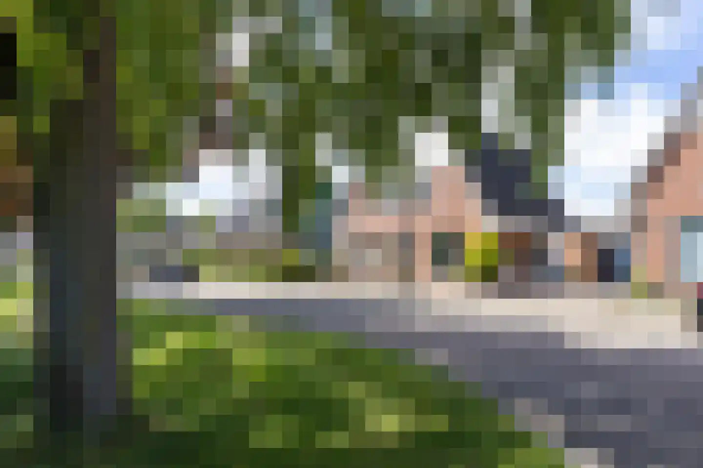 Gildelaan 59 Medemblik