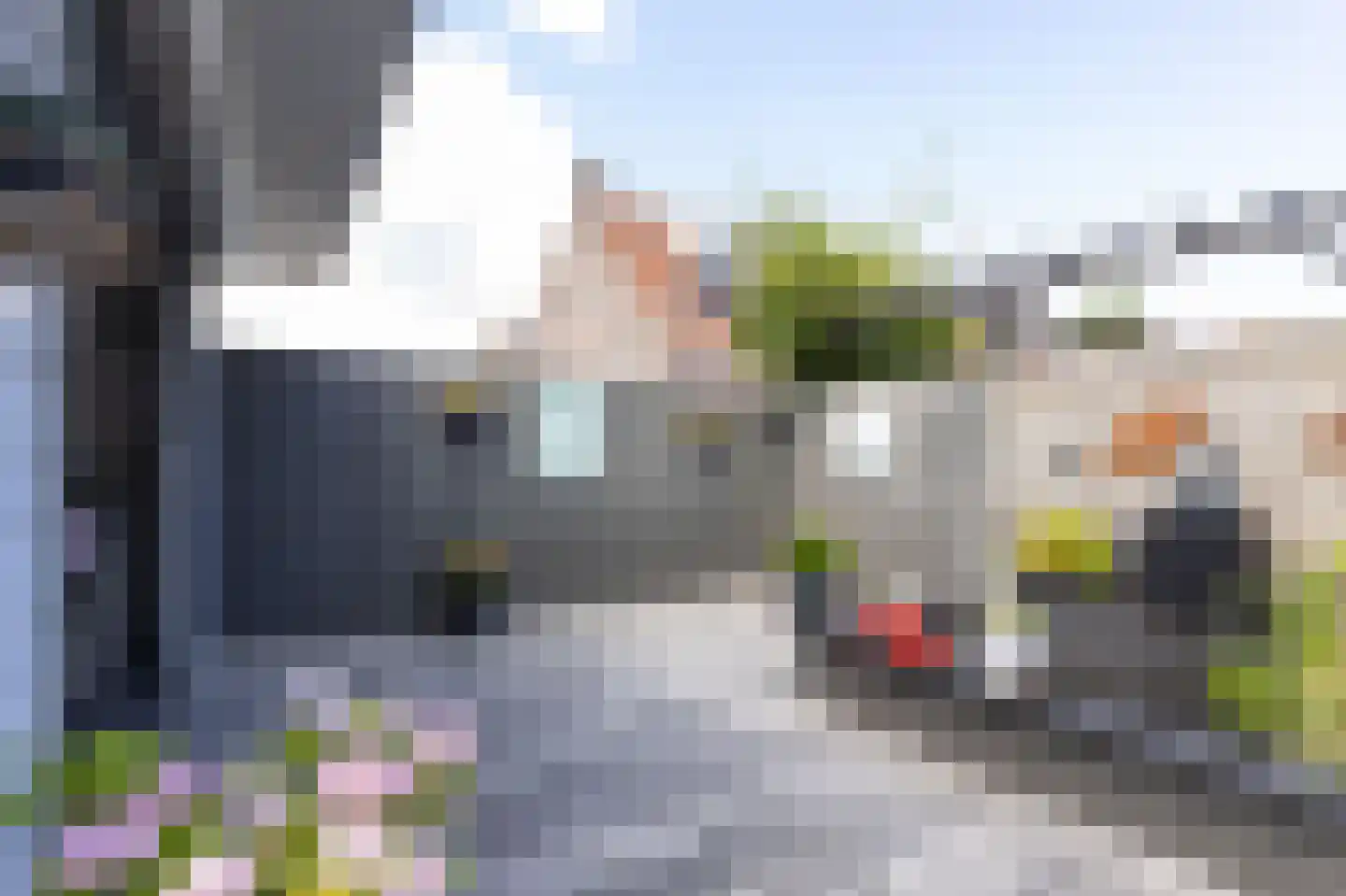 Gildelaan 59 Medemblik thumbnail 35