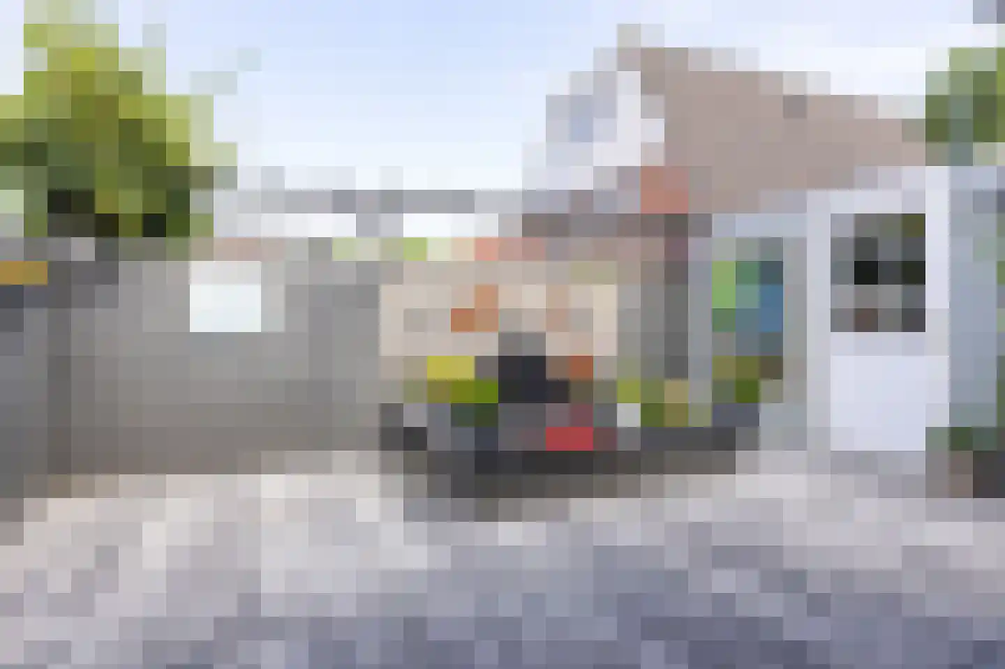 Gildelaan 59 Medemblik thumbnail 36
