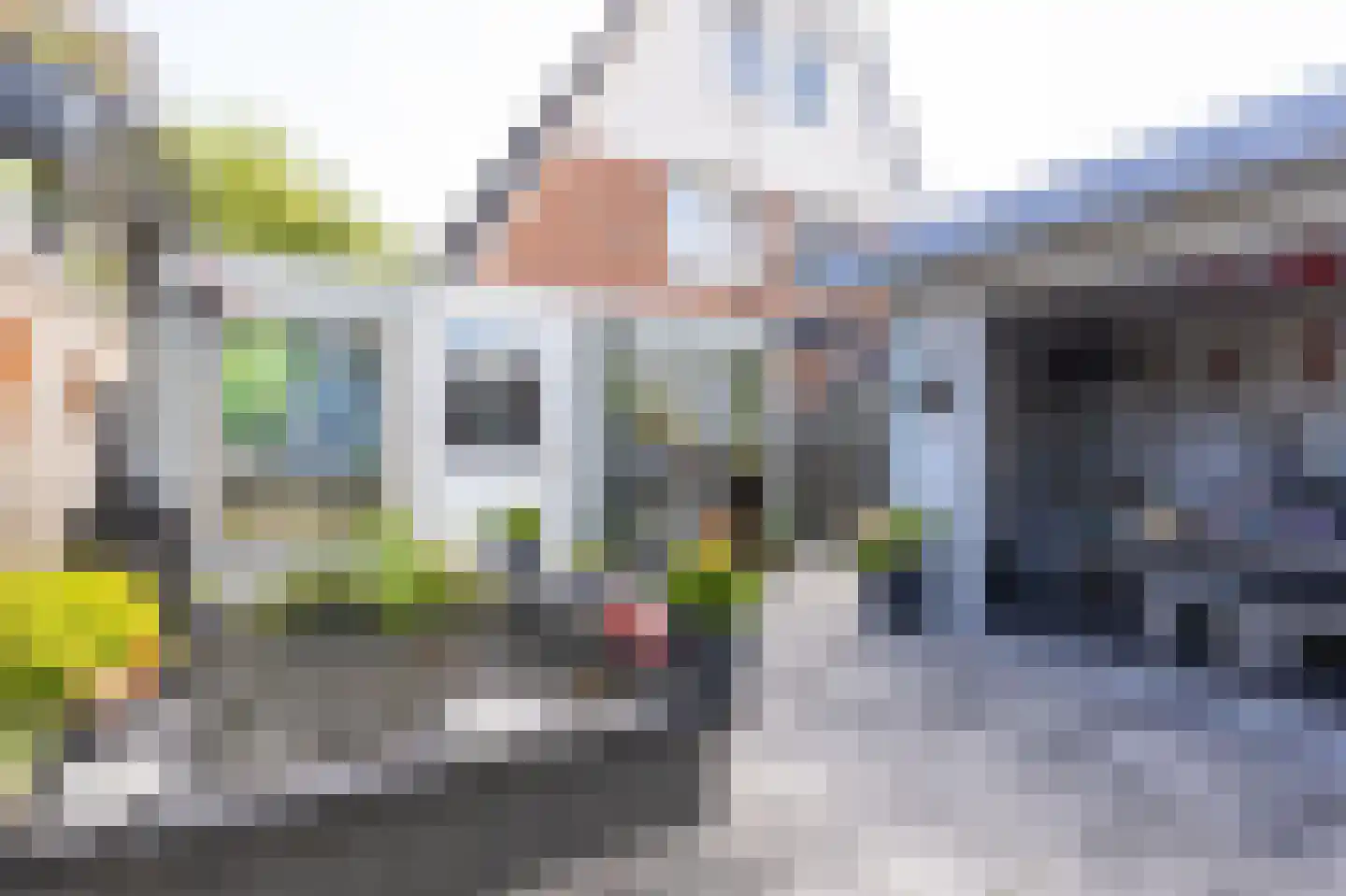 Gildelaan 59 Medemblik thumbnail 37