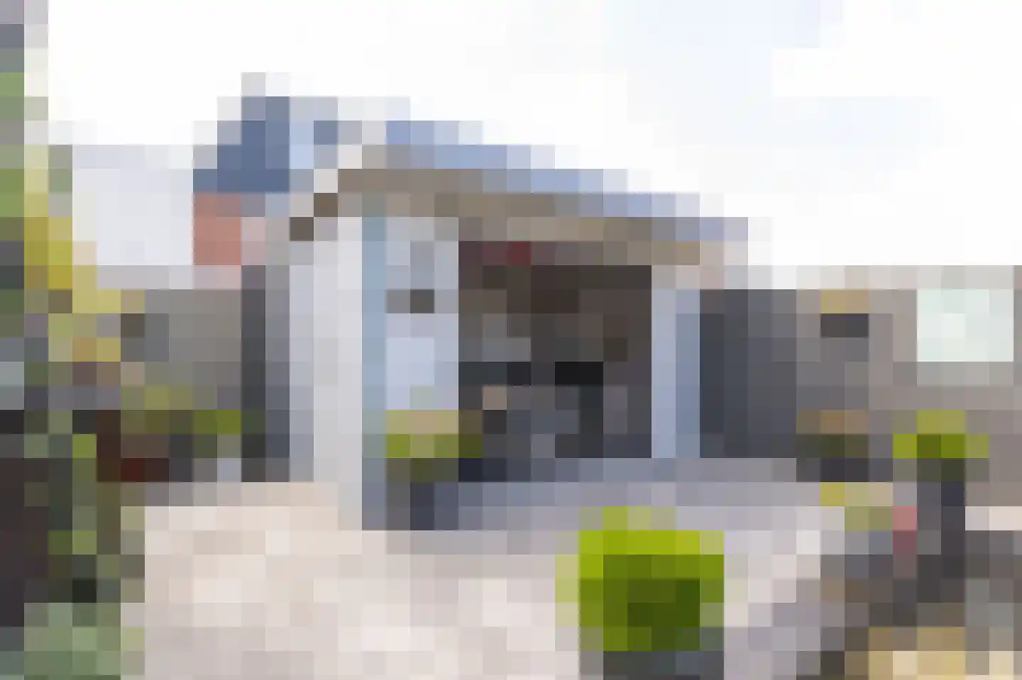 Gildelaan 59 Medemblik thumbnail 38