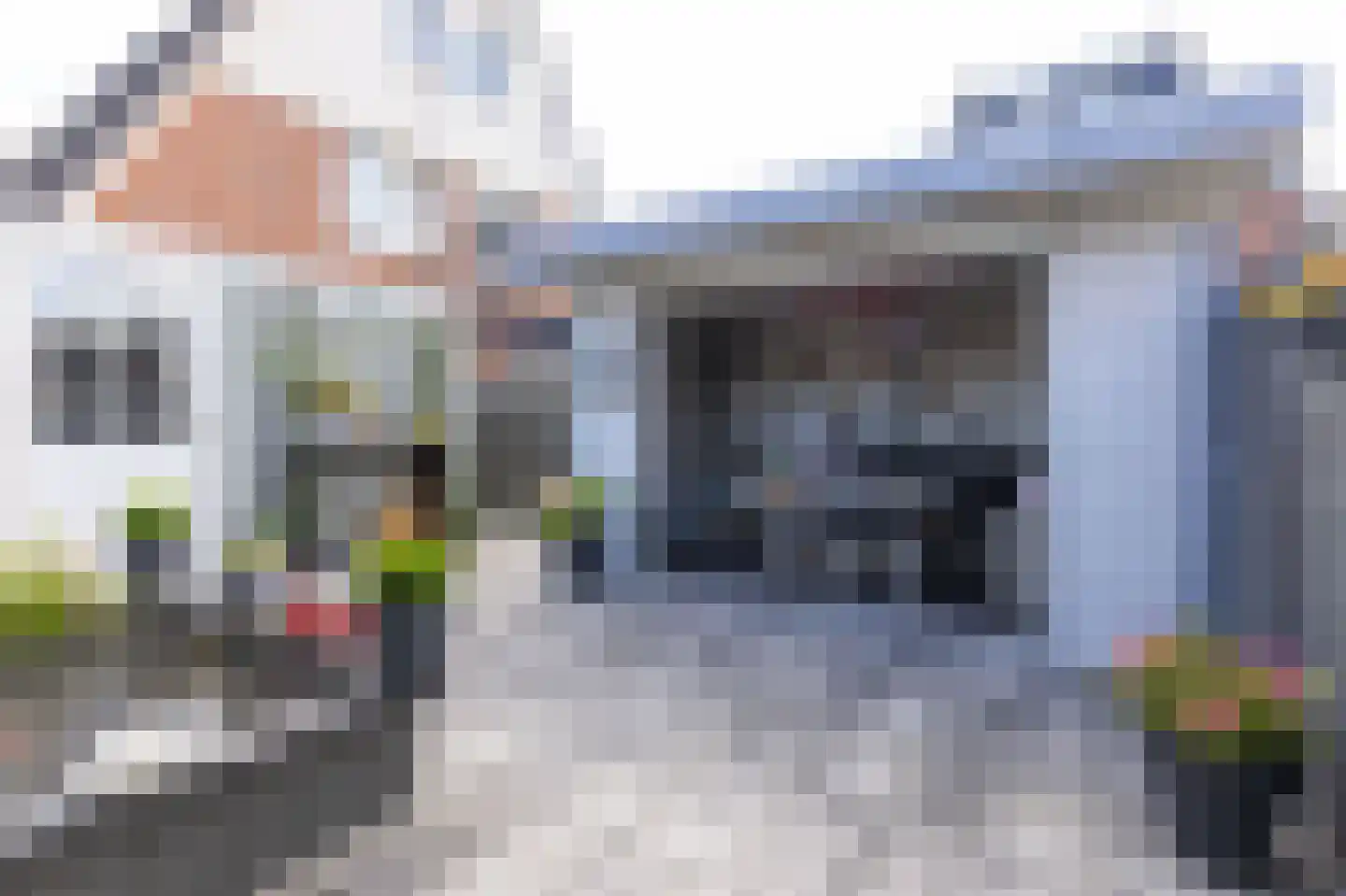 Gildelaan 59 Medemblik thumbnail 39