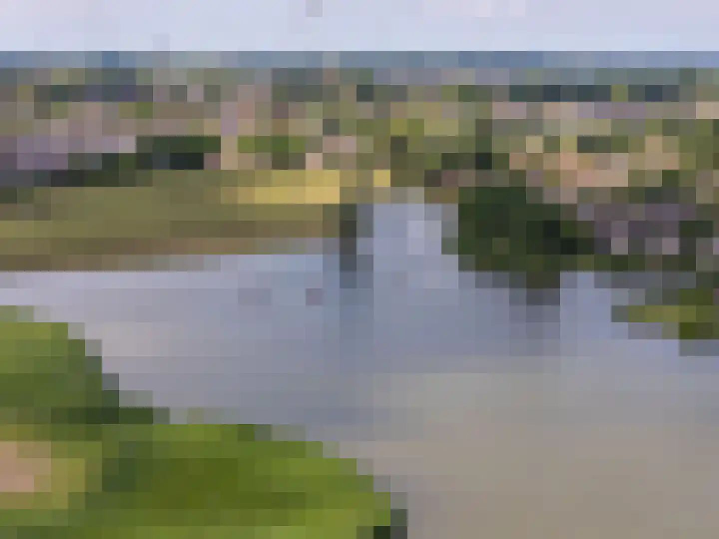 Gildelaan 59 Medemblik thumbnail 42