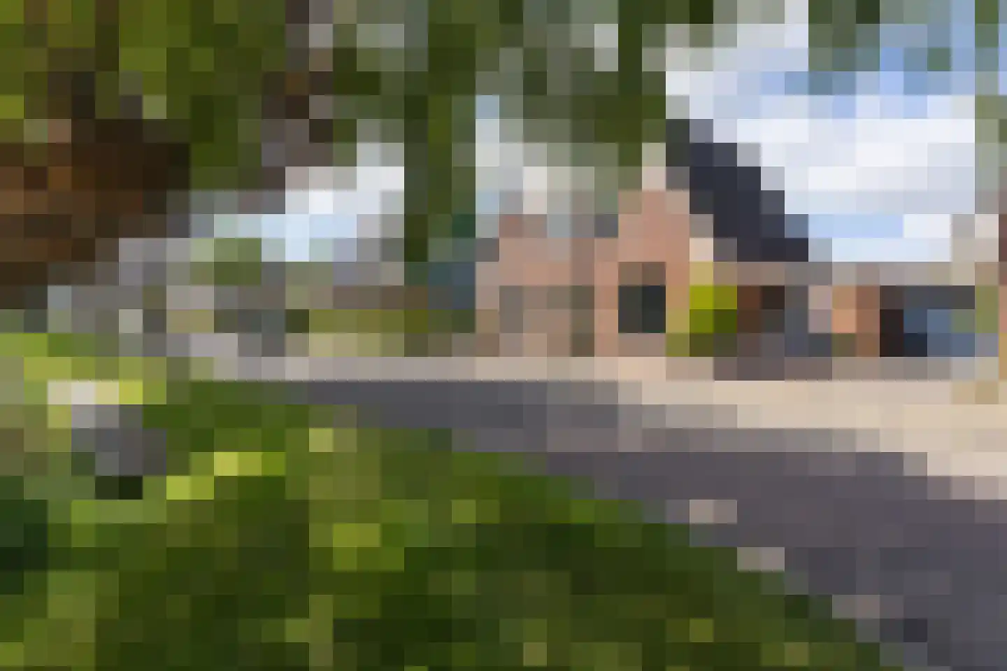 Gildelaan 59 Medemblik thumbnail 43
