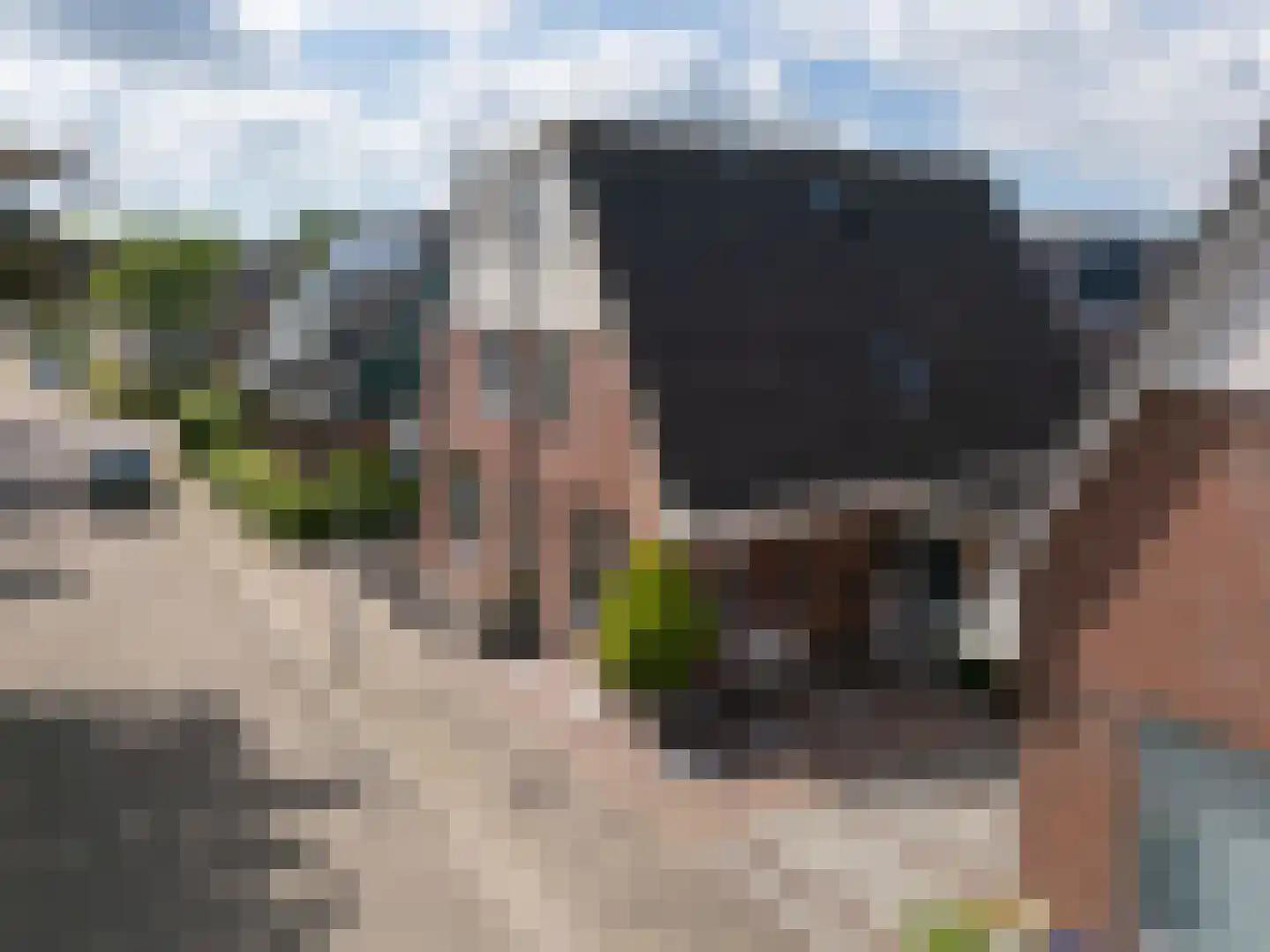 Gildelaan 59 Medemblik thumbnail 45