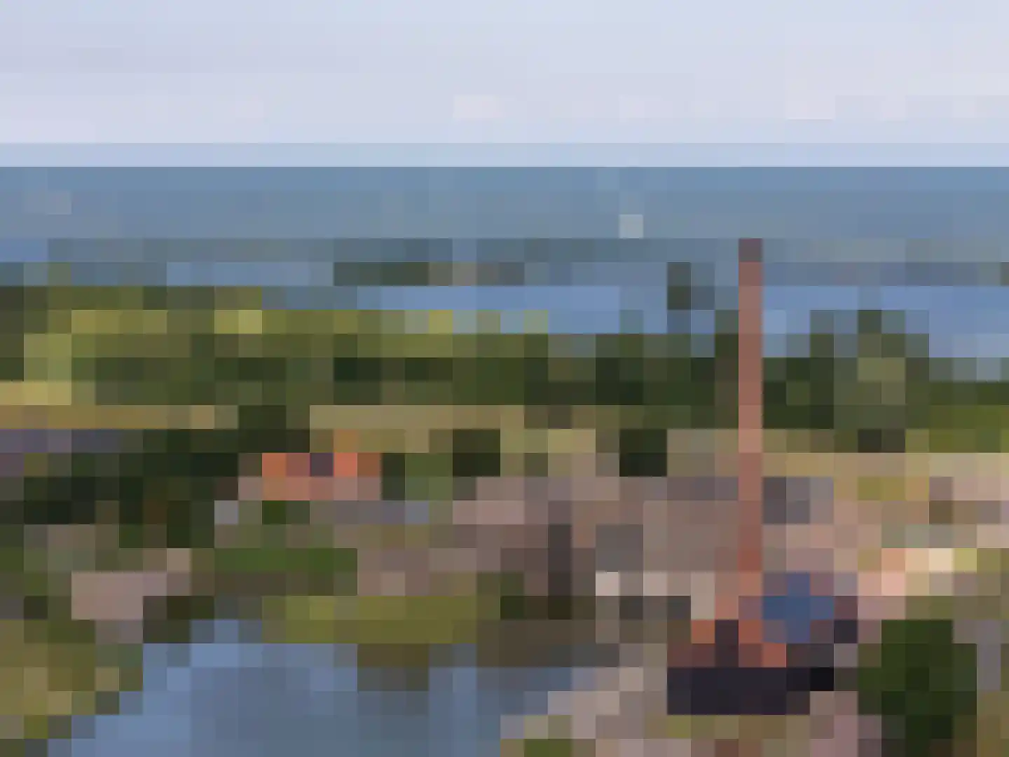 Gildelaan 59 Medemblik thumbnail 46