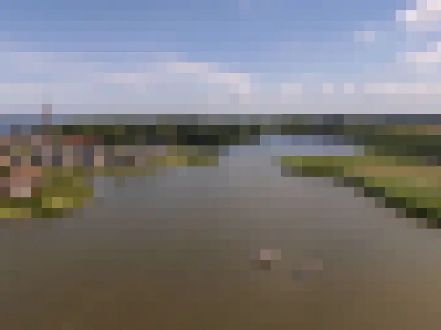 Gildelaan 59 Medemblik thumbnail 47
