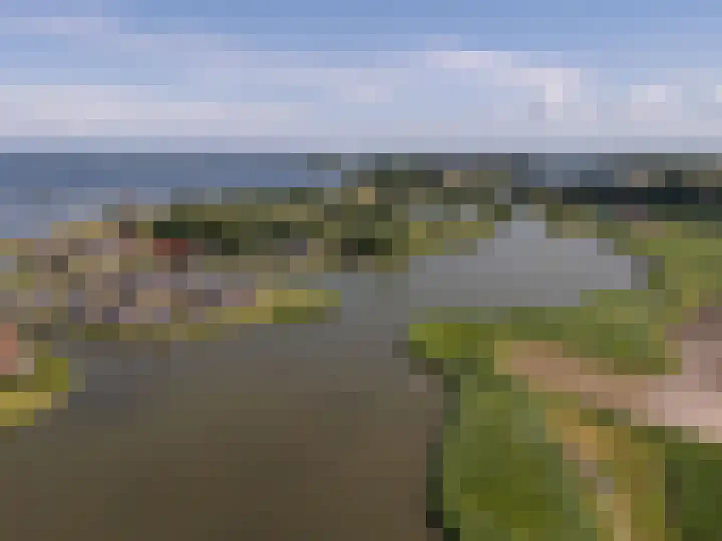 Gildelaan 59 Medemblik thumbnail 48
