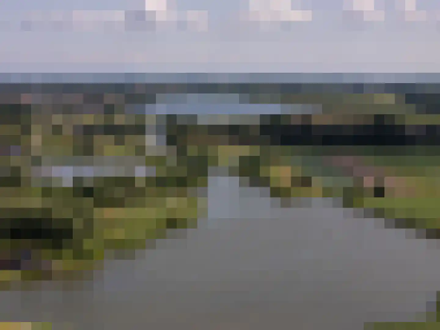 Gildelaan 59 Medemblik thumbnail 49