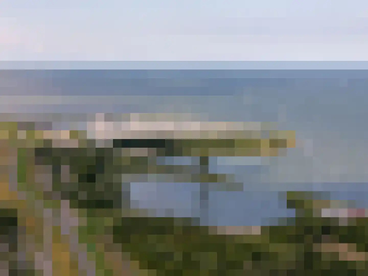 Gildelaan 59 Medemblik thumbnail 51
