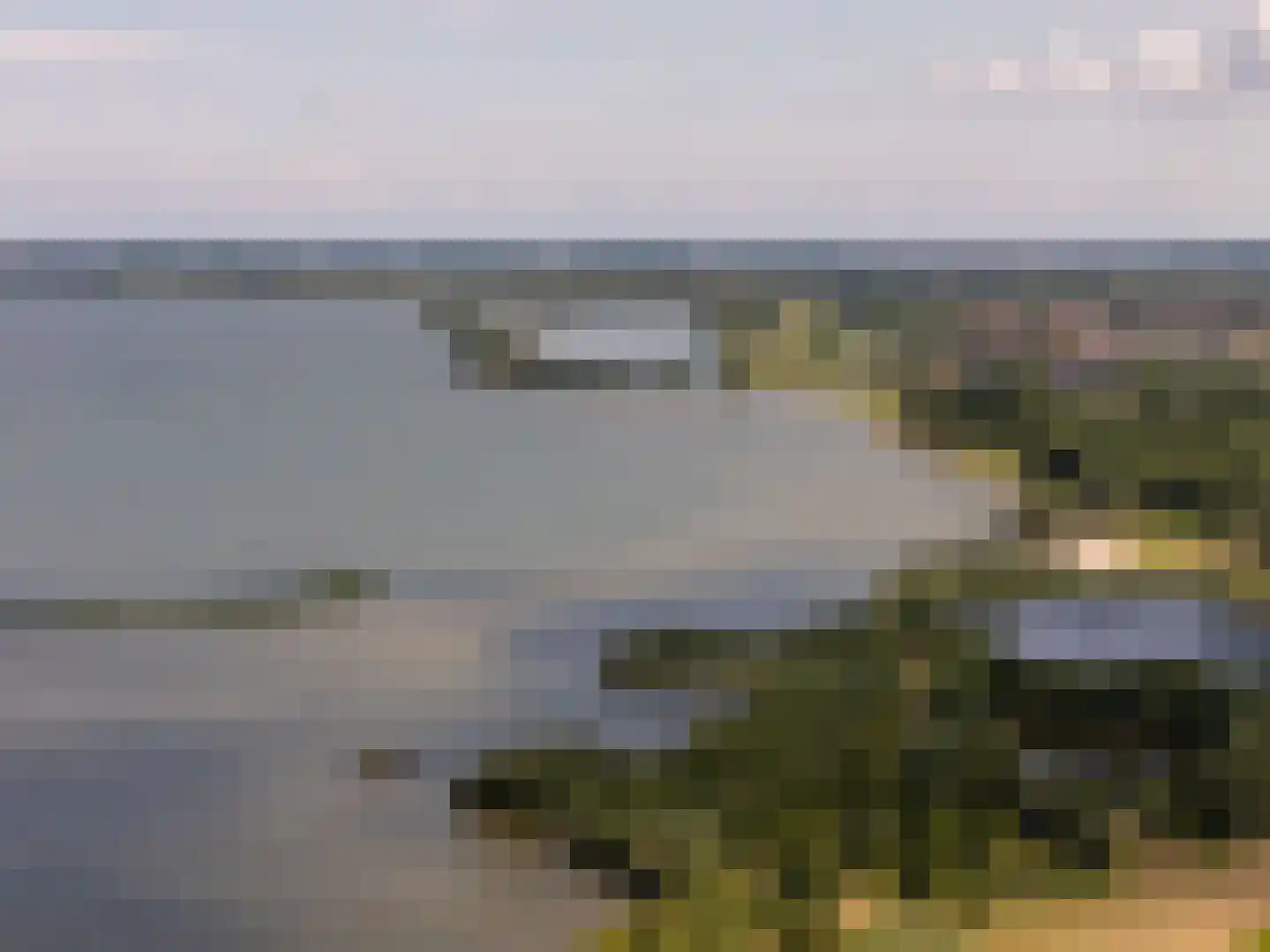 Gildelaan 59 Medemblik thumbnail 52
