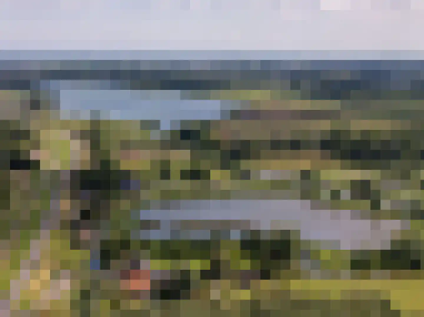 Gildelaan 59 Medemblik thumbnail 53